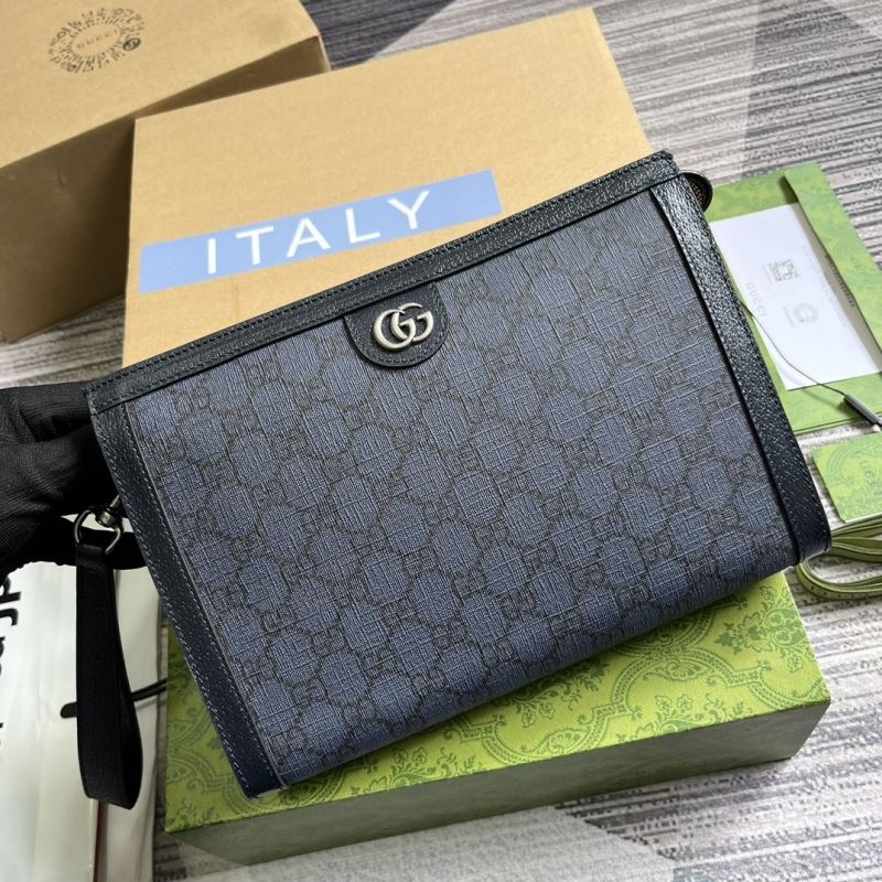 mens Gvc*1 briefcases
